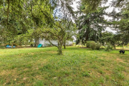Photo 31 at 8591 Howell Road, Dewdney Deroche, Mission