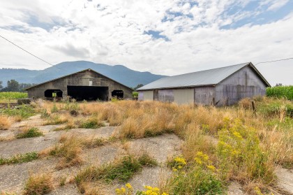 Photo 39 at 8591 Howell Road, Dewdney Deroche, Mission