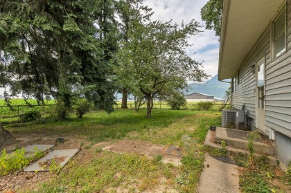 Photo 29 at 8591 Howell Road, Dewdney Deroche, Mission