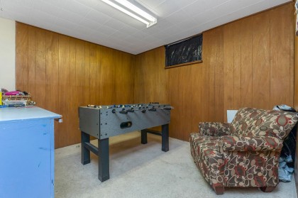 Photo 25 at 8591 Howell Road, Dewdney Deroche, Mission