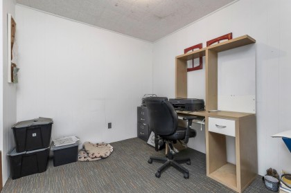 Photo 21 at 8591 Howell Road, Dewdney Deroche, Mission