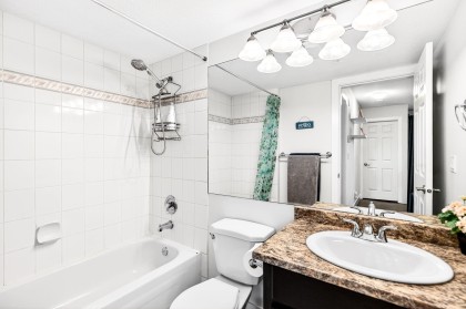 Photo 23 at 101 - 22275 123 Avenue, West Central, Maple Ridge