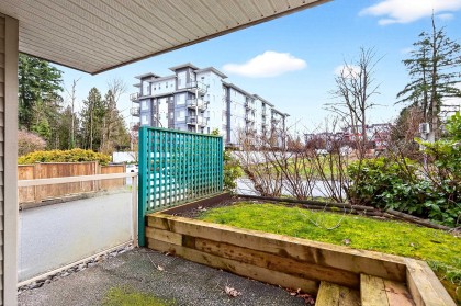 Photo 27 at 101 - 22275 123 Avenue, West Central, Maple Ridge
