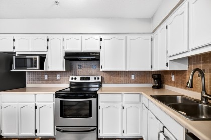 Photo 6 at 101 - 22275 123 Avenue, West Central, Maple Ridge