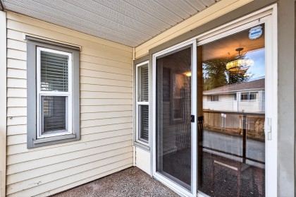 Photo 17 at 101 - 22275 123 Avenue, West Central, Maple Ridge