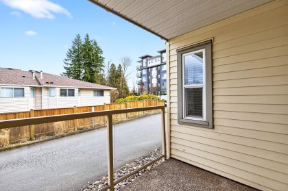 Photo 16 at 101 - 22275 123 Avenue, West Central, Maple Ridge