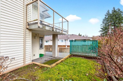 Photo 26 at 101 - 22275 123 Avenue, West Central, Maple Ridge