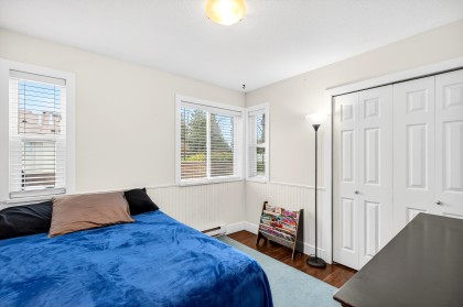 Photo 22 at 101 - 22275 123 Avenue, West Central, Maple Ridge