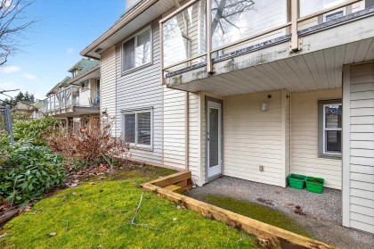 Photo 28 at 101 - 22275 123 Avenue, West Central, Maple Ridge
