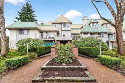 Photo 30 at 101 - 22275 123 Avenue, West Central, Maple Ridge