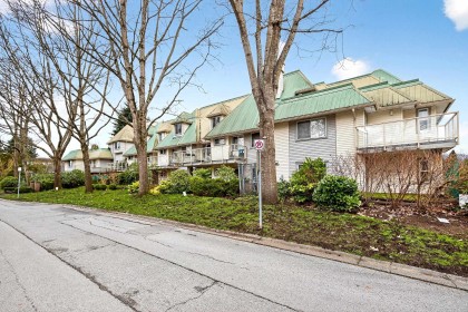Photo 33 at 101 - 22275 123 Avenue, West Central, Maple Ridge