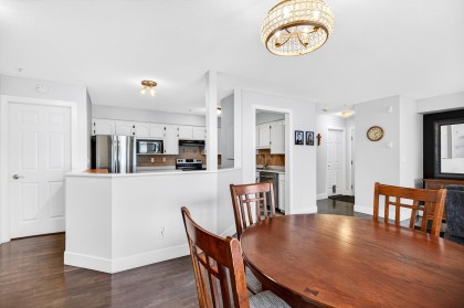 Photo 14 at 101 - 22275 123 Avenue, West Central, Maple Ridge