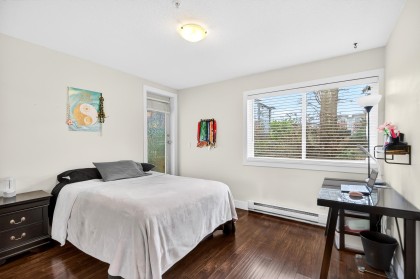 Photo 18 at 101 - 22275 123 Avenue, West Central, Maple Ridge