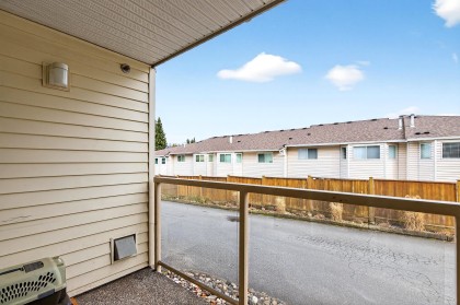 Photo 15 at 101 - 22275 123 Avenue, West Central, Maple Ridge