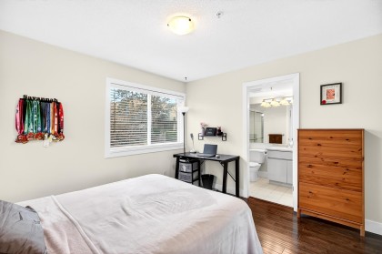 Photo 19 at 101 - 22275 123 Avenue, West Central, Maple Ridge