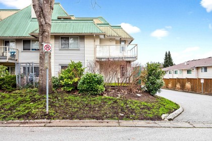 Photo 31 at 101 - 22275 123 Avenue, West Central, Maple Ridge