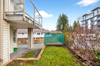Photo 29 at 101 - 22275 123 Avenue, West Central, Maple Ridge