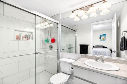 Photo 21 at 101 - 22275 123 Avenue, West Central, Maple Ridge