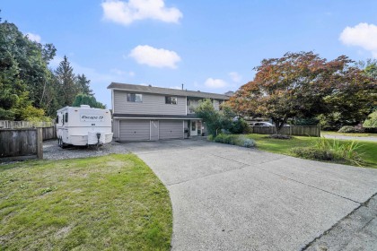 Photo 2 at 2160 Dorset Avenue, Glenwood PQ, Port Coquitlam