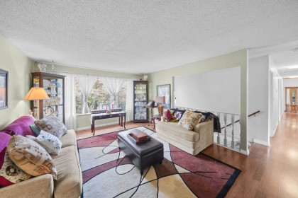 Photo 12 at 2160 Dorset Avenue, Glenwood PQ, Port Coquitlam