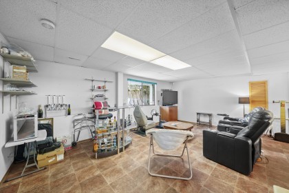 Photo 26 at 2160 Dorset Avenue, Glenwood PQ, Port Coquitlam