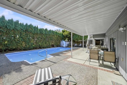 Photo 7 at 2160 Dorset Avenue, Glenwood PQ, Port Coquitlam