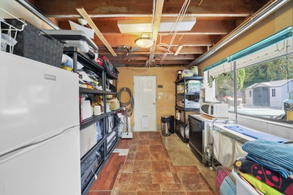 Photo 28 at 2160 Dorset Avenue, Glenwood PQ, Port Coquitlam