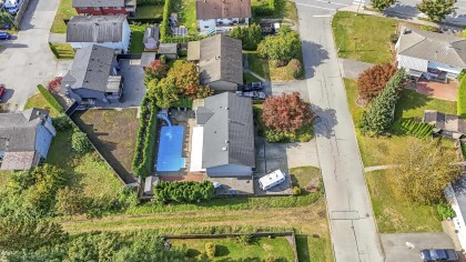 Photo 9 at 2160 Dorset Avenue, Glenwood PQ, Port Coquitlam