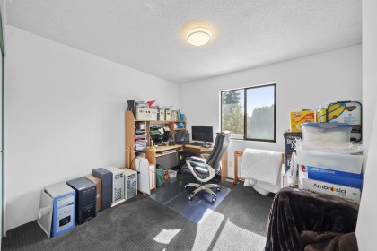 Photo 24 at 2160 Dorset Avenue, Glenwood PQ, Port Coquitlam