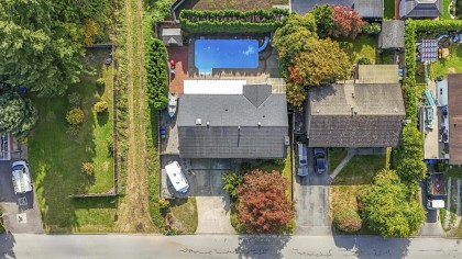 Photo 10 at 2160 Dorset Avenue, Glenwood PQ, Port Coquitlam