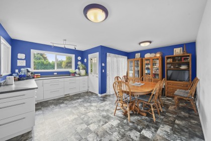 Photo 14 at 2160 Dorset Avenue, Glenwood PQ, Port Coquitlam