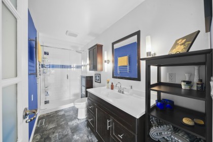 Photo 25 at 2160 Dorset Avenue, Glenwood PQ, Port Coquitlam