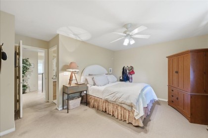 Photo 16 at 14 - 11355 Cottonwood Drive, Cottonwood MR, Maple Ridge