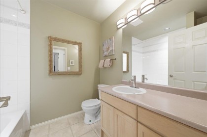 Photo 22 at 14 - 11355 Cottonwood Drive, Cottonwood MR, Maple Ridge