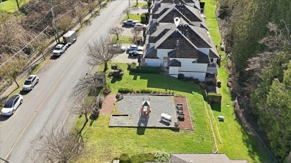 Photo 36 at 14 - 11355 Cottonwood Drive, Cottonwood MR, Maple Ridge