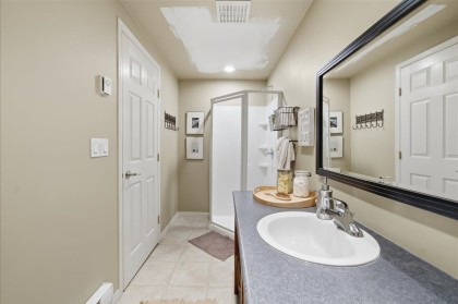 Photo 32 at 14 - 11355 Cottonwood Drive, Cottonwood MR, Maple Ridge