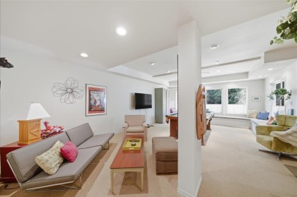 Photo 28 at 14 - 11355 Cottonwood Drive, Cottonwood MR, Maple Ridge