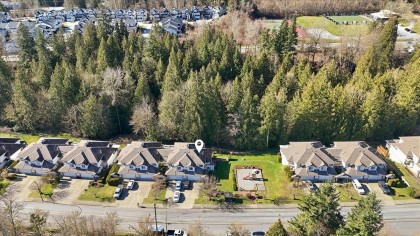 Photo 38 at 14 - 11355 Cottonwood Drive, Cottonwood MR, Maple Ridge