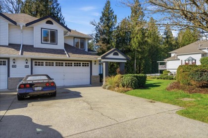 Photo 33 at 14 - 11355 Cottonwood Drive, Cottonwood MR, Maple Ridge