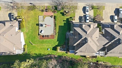 Photo 37 at 14 - 11355 Cottonwood Drive, Cottonwood MR, Maple Ridge