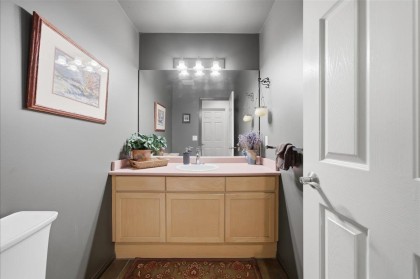 Photo 15 at 14 - 11355 Cottonwood Drive, Cottonwood MR, Maple Ridge