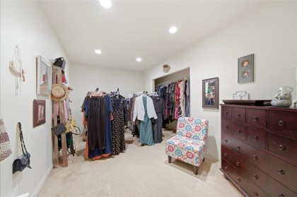 Photo 29 at 14 - 11355 Cottonwood Drive, Cottonwood MR, Maple Ridge