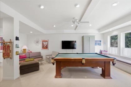 Photo 25 at 14 - 11355 Cottonwood Drive, Cottonwood MR, Maple Ridge