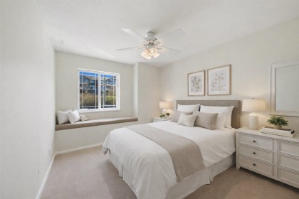 Photo 21 at 14 - 11355 Cottonwood Drive, Cottonwood MR, Maple Ridge