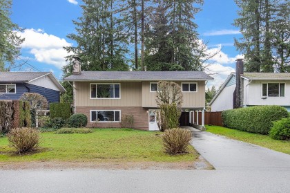 Photo 27 at 2580 Patricia Avenue, Woodland Acres PQ, Port Coquitlam