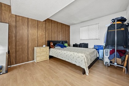 Photo 22 at 2580 Patricia Avenue, Woodland Acres PQ, Port Coquitlam