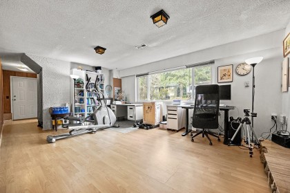 Photo 20 at 2580 Patricia Avenue, Woodland Acres PQ, Port Coquitlam