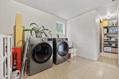 Photo 24 at 2580 Patricia Avenue, Woodland Acres PQ, Port Coquitlam