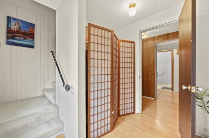 Photo 18 at 2580 Patricia Avenue, Woodland Acres PQ, Port Coquitlam