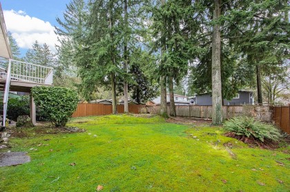 Photo 29 at 2580 Patricia Avenue, Woodland Acres PQ, Port Coquitlam